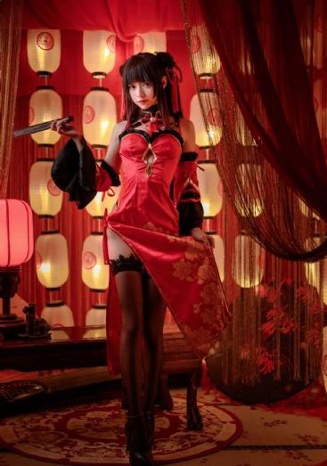 wwww欧美_1080动漫在线观看