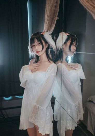 年轻的小婊孑3韩国理论电影_在线免费观看电影