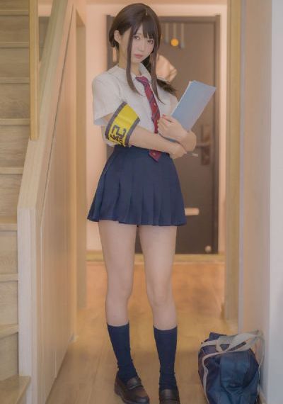 120秒蓝光试看_4KBD在线观看