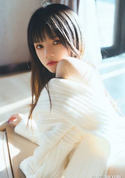 www.天堂.com_蓝光天堂在线