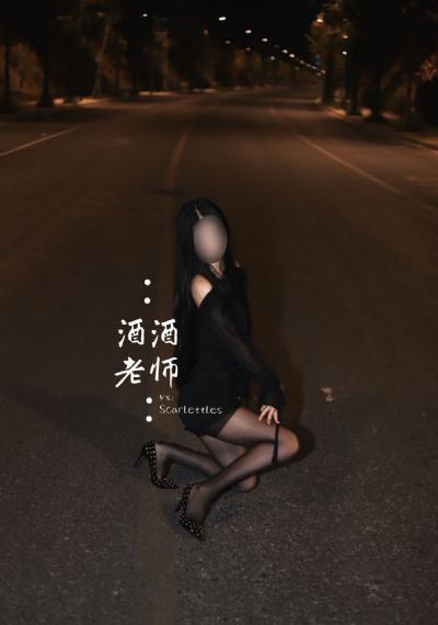 三上悠亚ssni绝顶全集观看_BD国语免费播放
