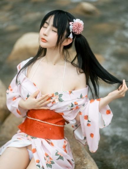 毒液3超清1080p60帧在线观看_HD日韩电影在线