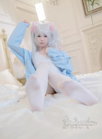 美女114_1080手机在线观看