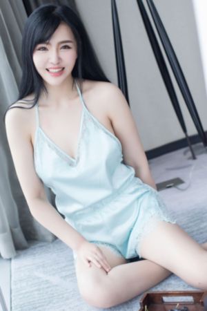 亚洲在线观看免费视频_影视大全免费在线观看播放
