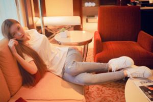 施公奇案1电视剧全集免费观看_国产剧手机免费观看完整
