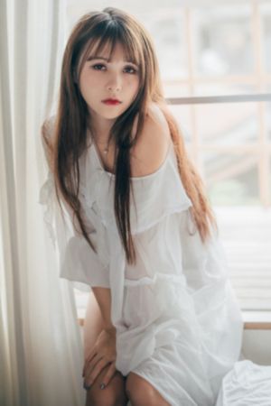 保持沉默_DVD动漫在线观看