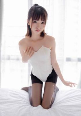 元尊在线_BD韩语超清免费观看