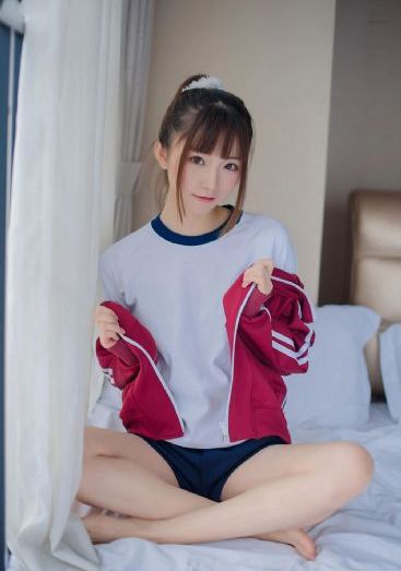《蜜桃成熟时》李丽珍在线播放_4K手机在线观看