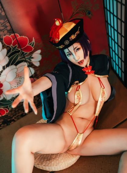 嘘禁止想象在线观看_电视剧在线观看