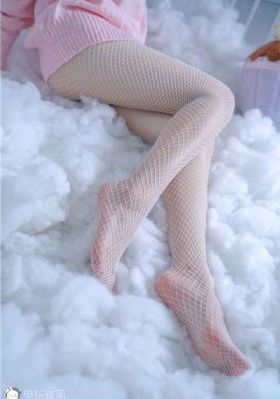 婚姻的背后_1080P高清视频播放