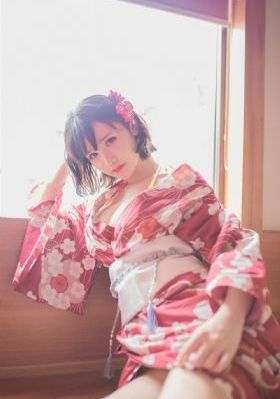 电视剧免费看大全_蓝光电影在线看
