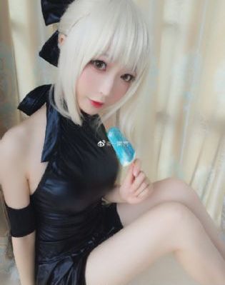 镇魂街在线观看_高清版完整版未删减