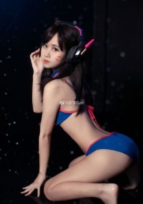 父子拳王_电影无删减版
