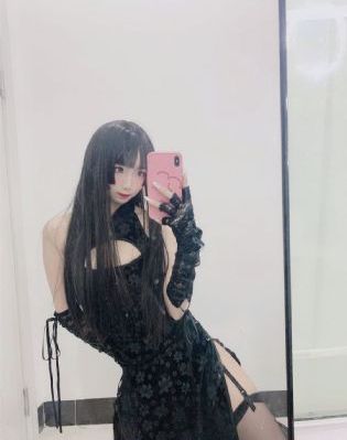又粗又大又长又爽的视频_720免费播放