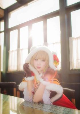 撼沙 电影_720全集免费观看
