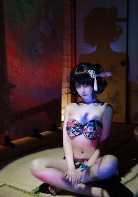 胭脂 电视剧_BT磁力天堂日韩在线观看