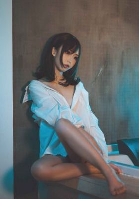 潜行者_高清完整在线观看