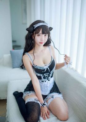 风吹半夏电视剧免费_BD英语迅雷电影在线
